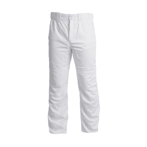 PRO-WEIGHT POLY PANT-OPEN HEM YOUTH CLEARANCE