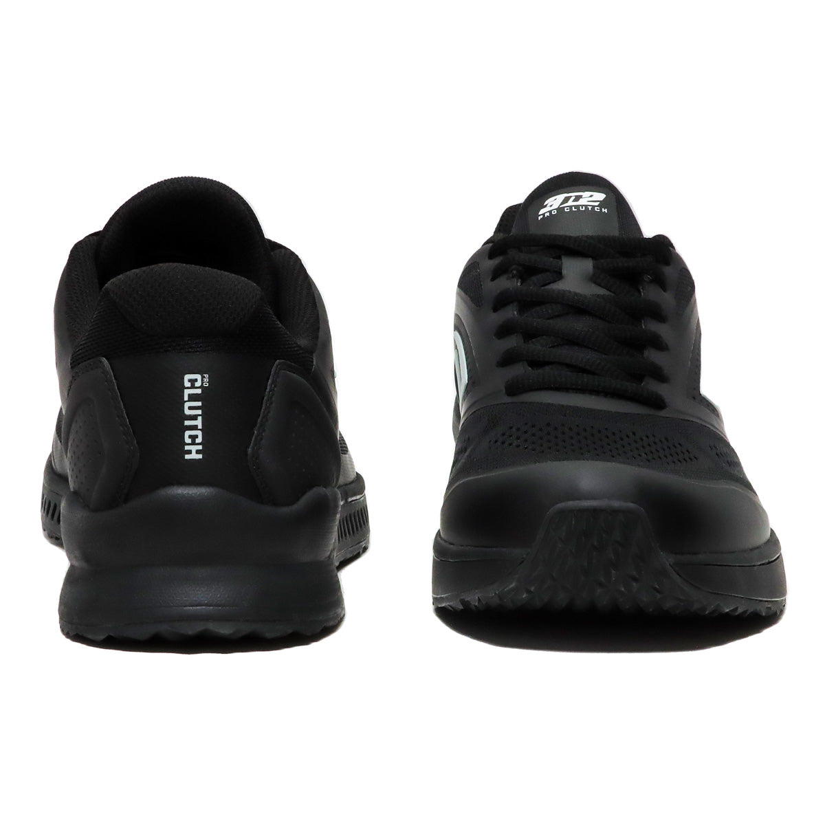 3N2 PRO CLUTCH TRAINER