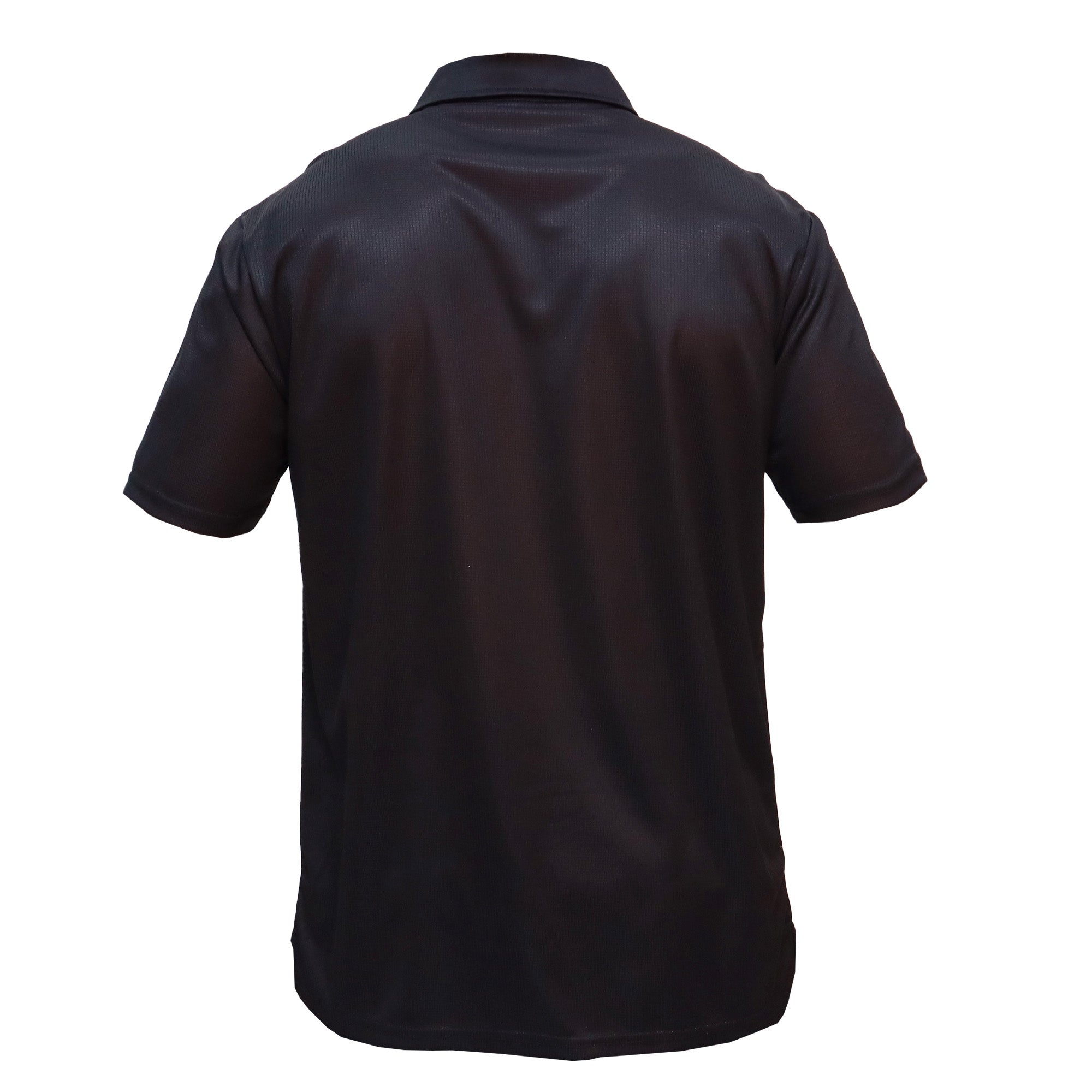 MEN'S PERFORMANCE POLO