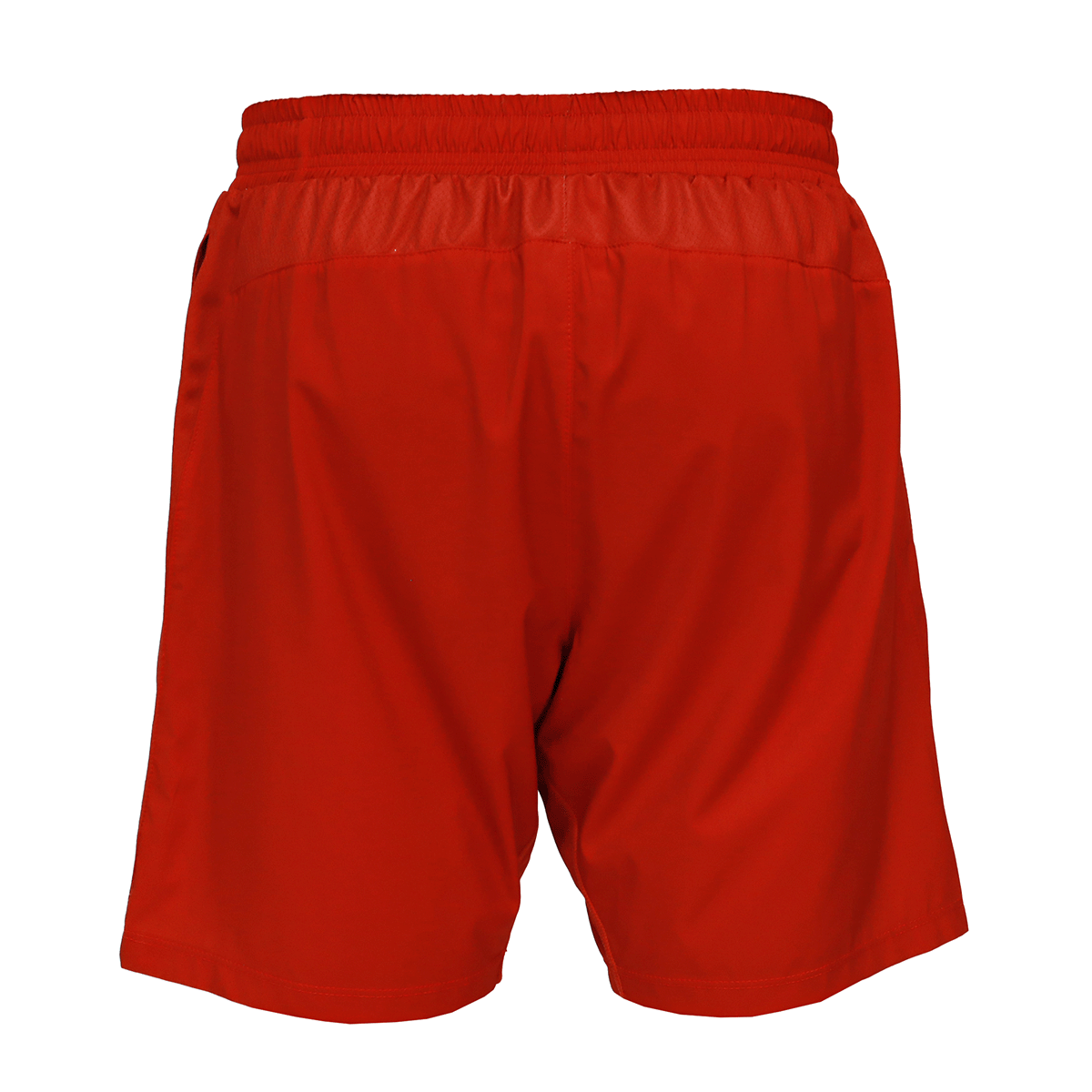 LEGACY TRAINING SHORTS