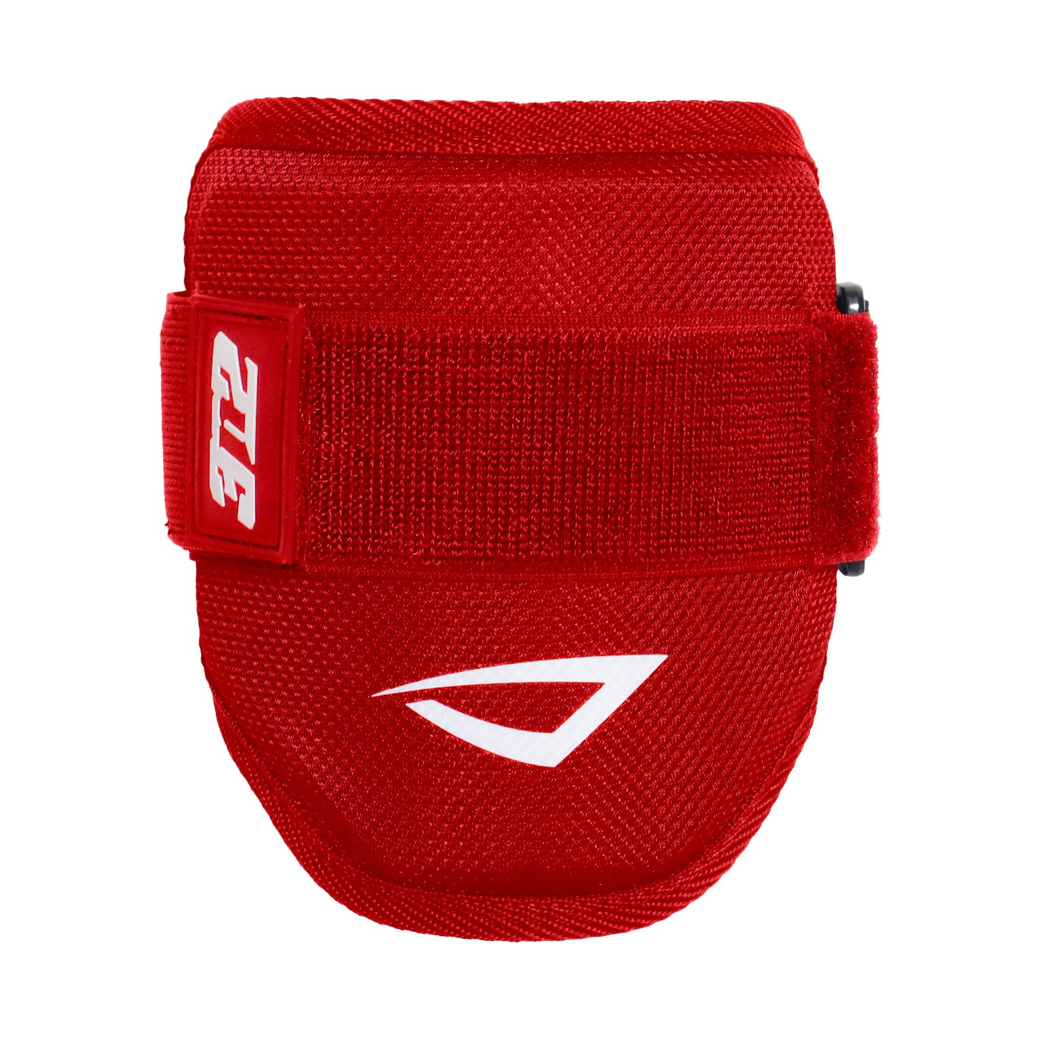 BATTER'S ELBOW GUARD
