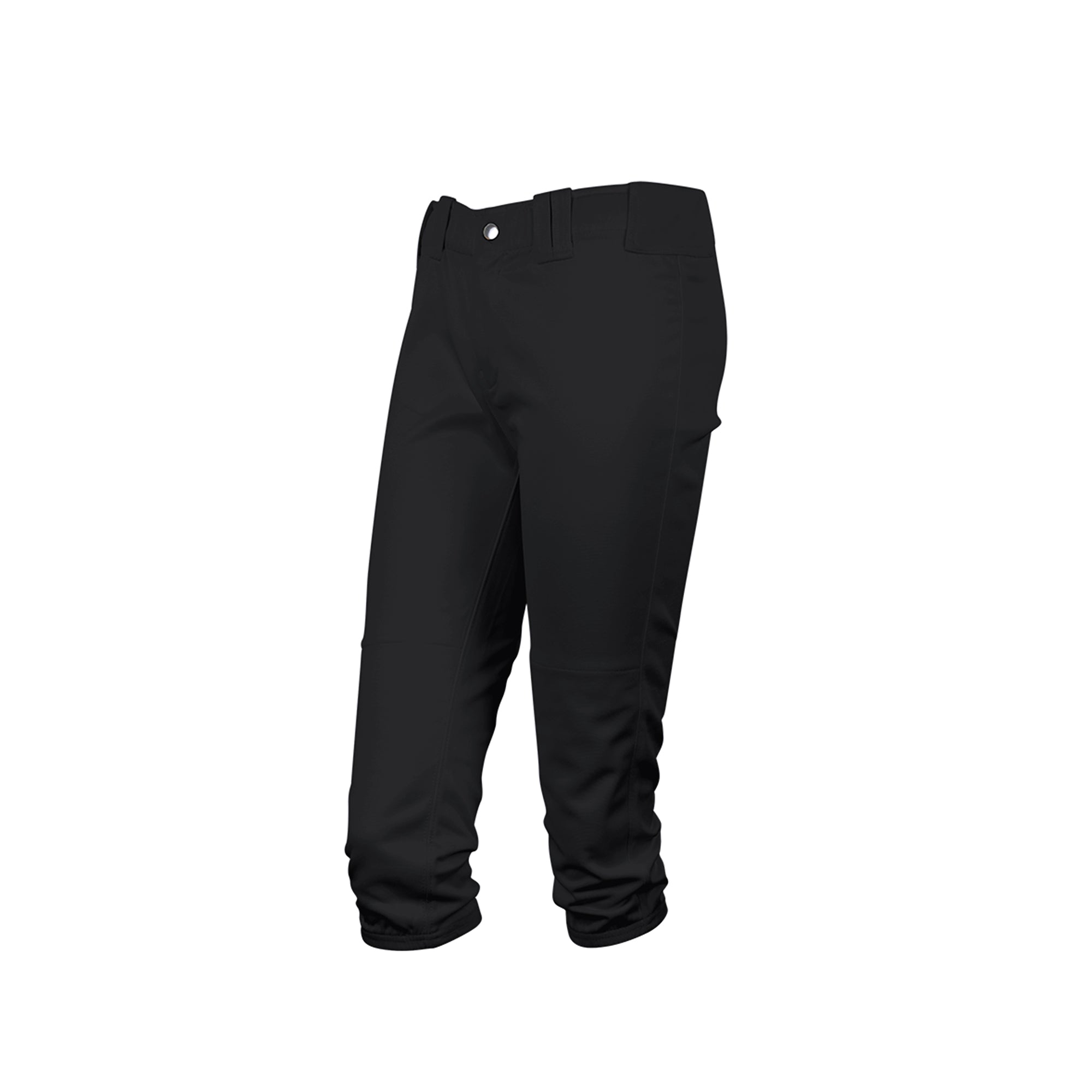 LOW-RISE WOMEN'S KNICKERS WITH BELT LOOPS