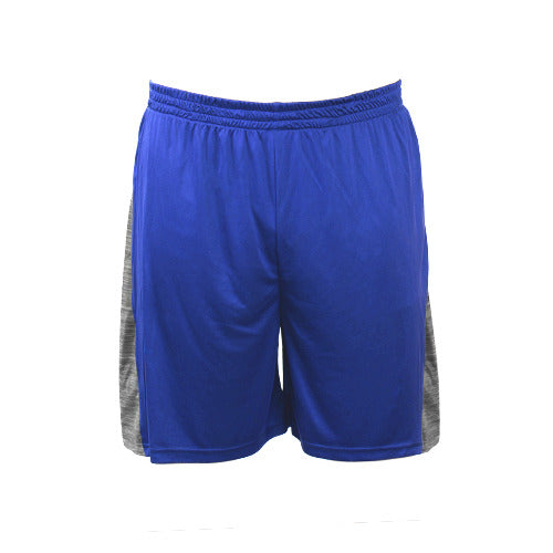 OUTRIDER TRAINING SHORTS